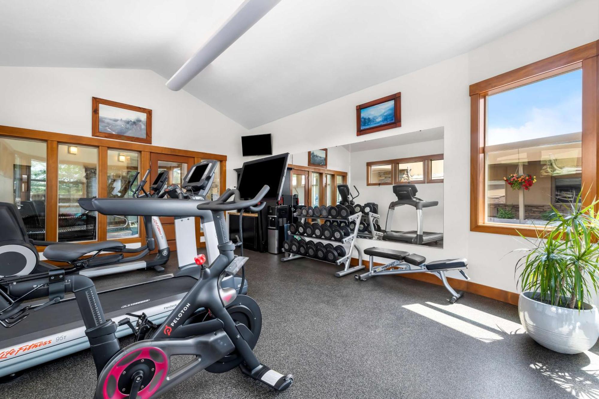 Best Western Driftwood Inn Idaho Falls Zewnętrze zdjęcie