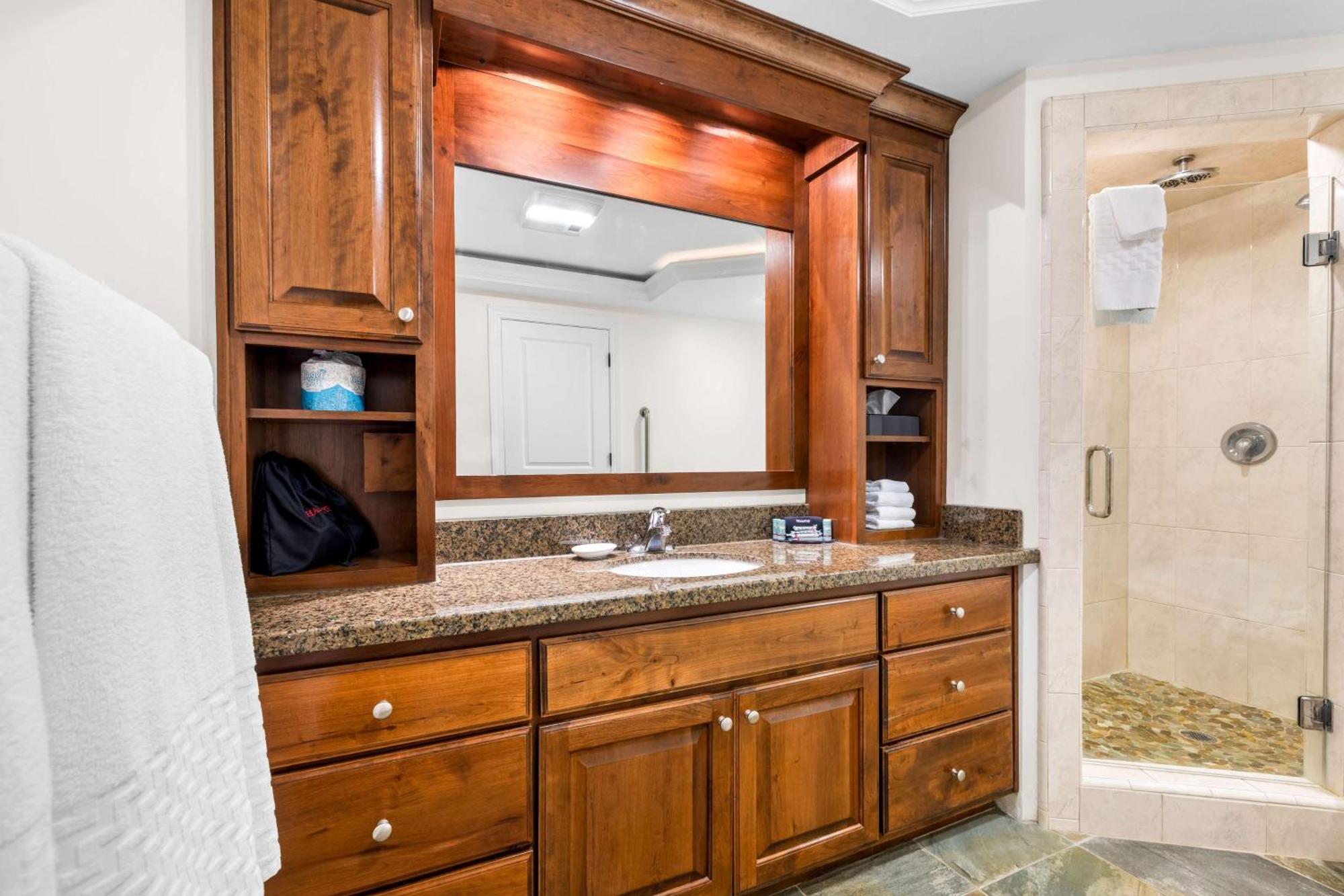 Best Western Driftwood Inn Idaho Falls Zewnętrze zdjęcie
